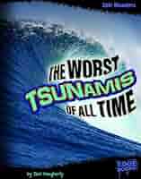 その他 ABC News: Tsunami - Wave of Destruction [DVD] Tsunami: Wave of Destruction (DVD, 2005) for sale online | eBay