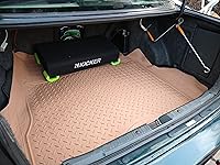 Review Image by Enriquelara Enriquelara