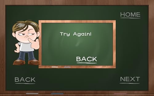 Common Nouns For Kids