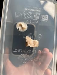 ubuy Türkiye
