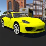 computrabajo conductor taxi bogota Misiones de recogida y entrega de pasajeros por toda la ciudad