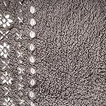 Review Image by meb meb