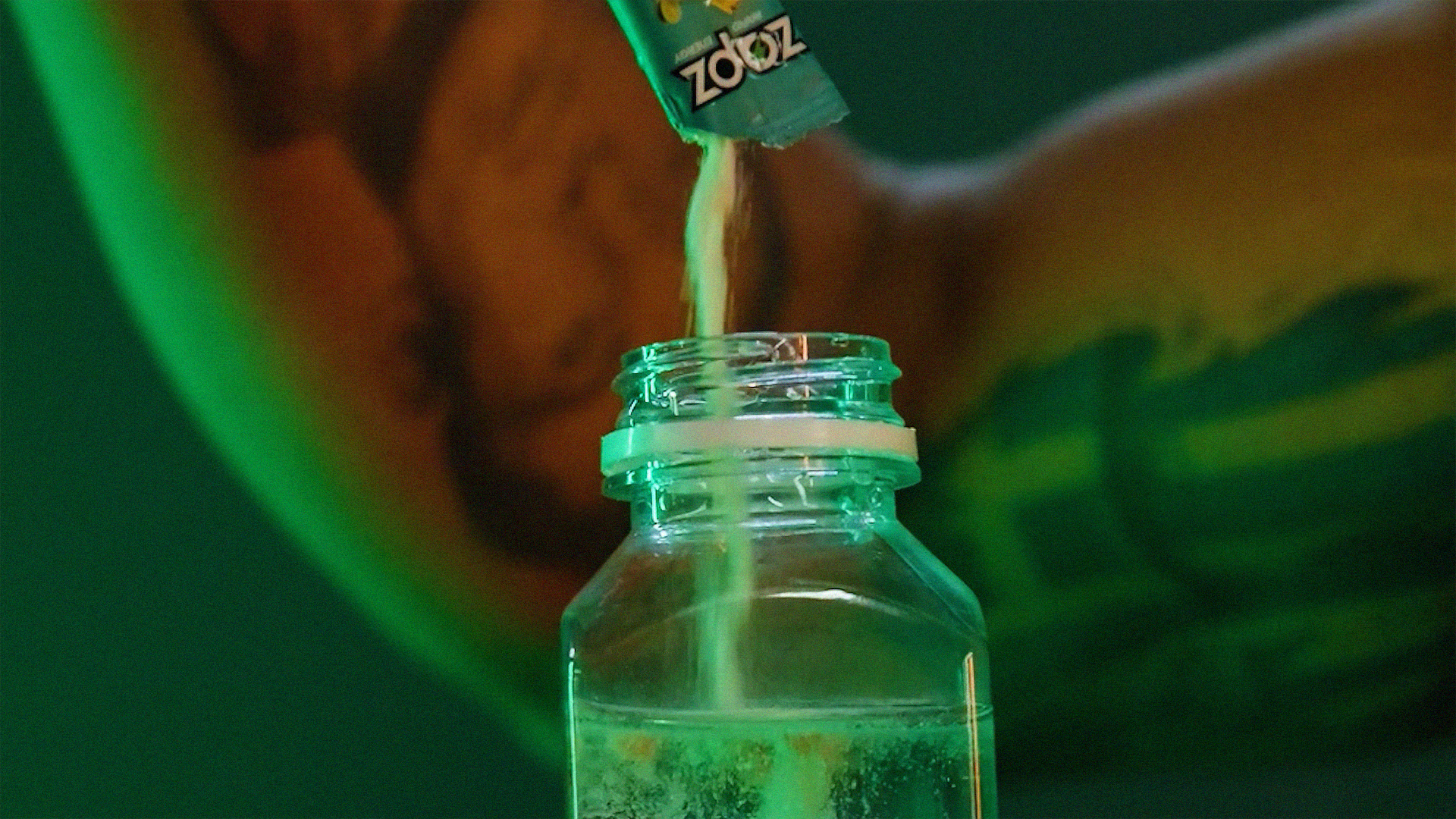 Amazon.com : ZAPZ Caffeine Packets – Sugar Free Energy Drink Mix