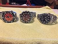 Review Image by huggie bear huggie bear