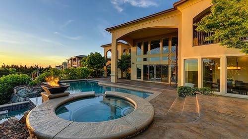 VIP Real Estate TV