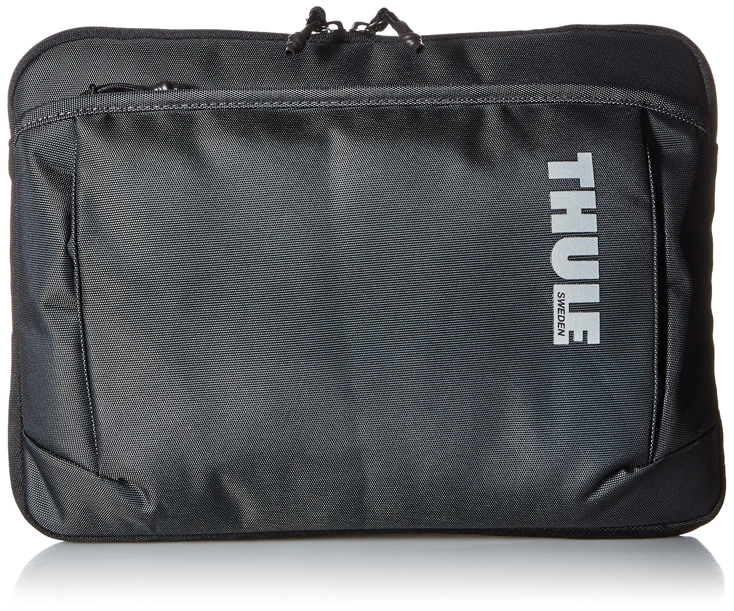 thule laptop bag malaysia
