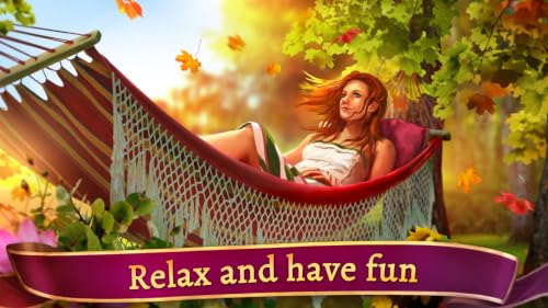 Solitaire Dreams: Card Games #TOP4