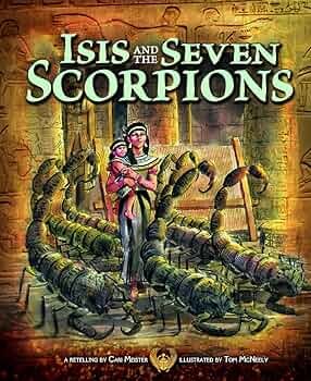 7” EP ザ・スコーピオン 星の天使 The Scorpion カルトGS hqdefault.jpg?sqp=-