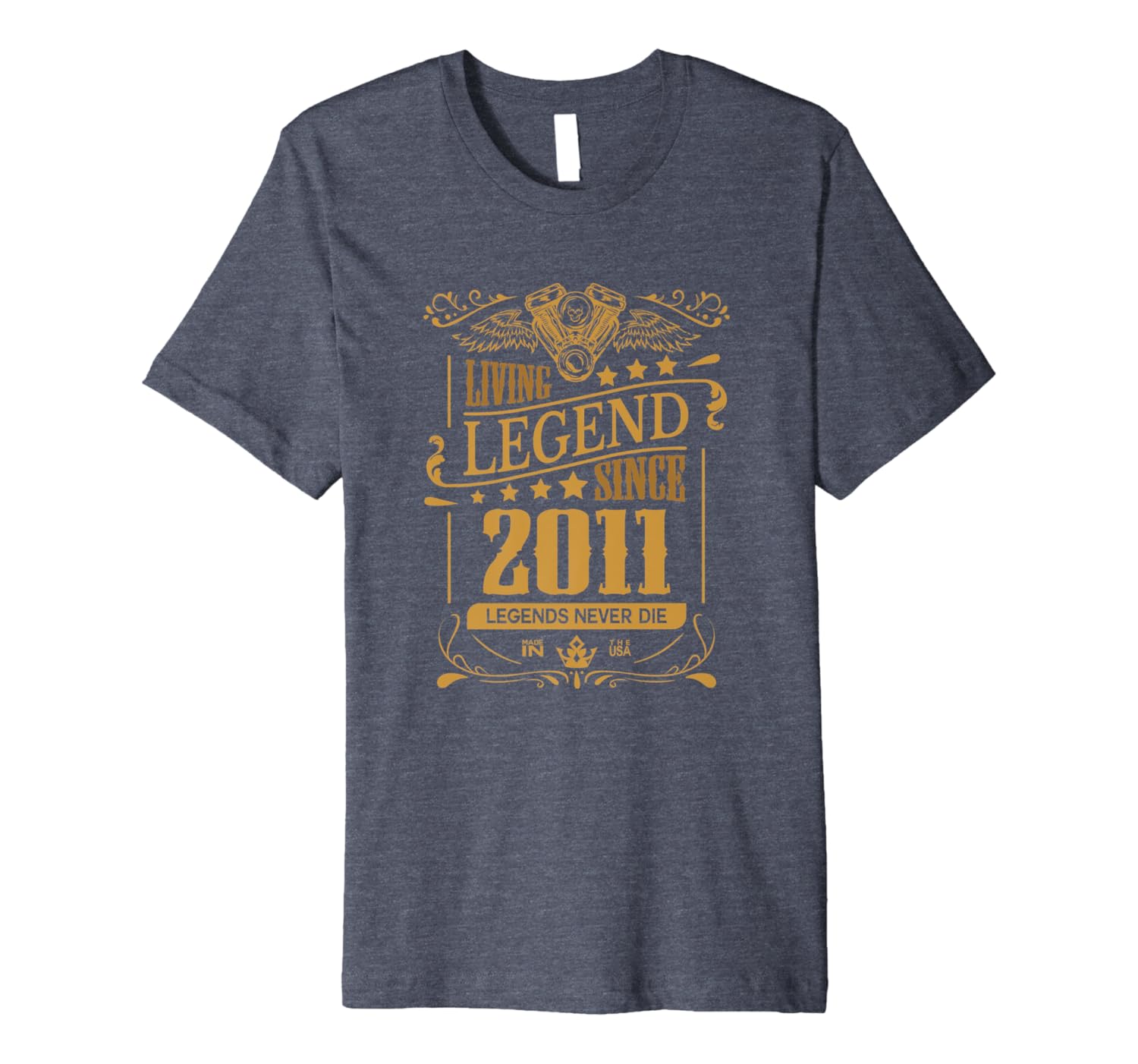 9 year old birthday shirt ideas