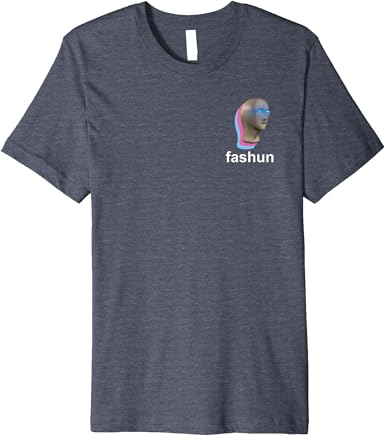 vestito da sposo versace