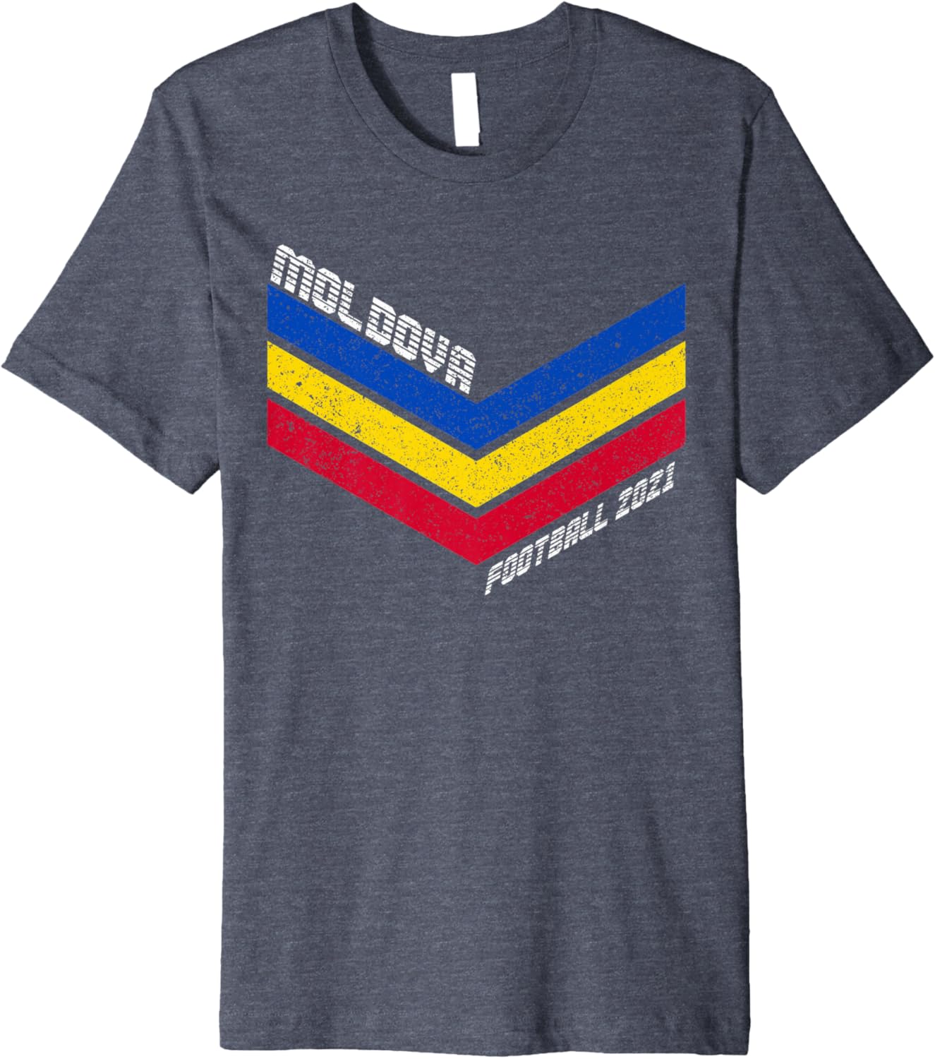 moldova soccer jersey