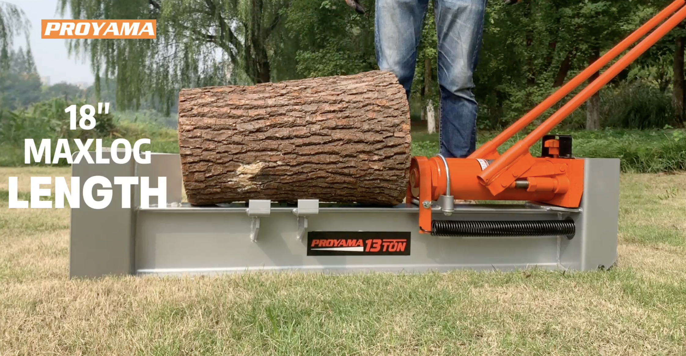 YA−MAN GR13W YA−MAN GR13W YA−MAN GR13W Products | YA-MAN | Professional