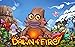 My Singing Monsters: Dawn of Fire