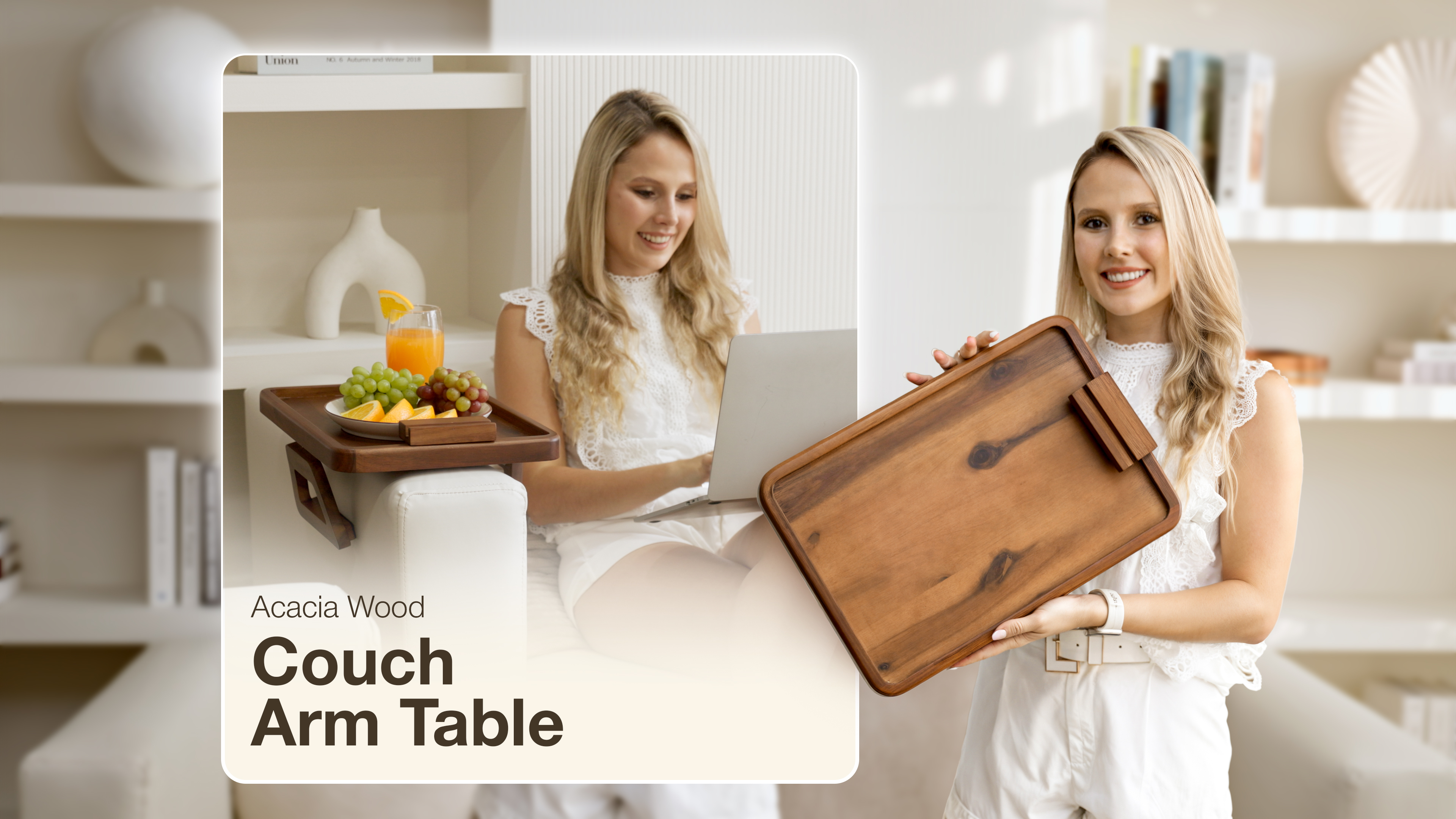 Amazon.com: Tinamo 15.7