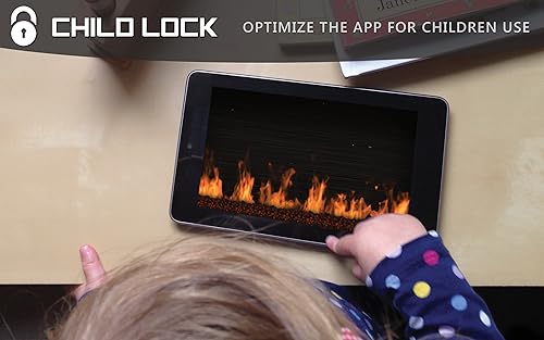 Rocky Wooden Fireplace HD - Wallpaper & Themes