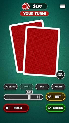 MagicPoker