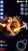 Solar Planet Destruction Simulator: Planet Smasher - Premium #2