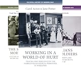  Cultural History of Modern War (19 Book Series)