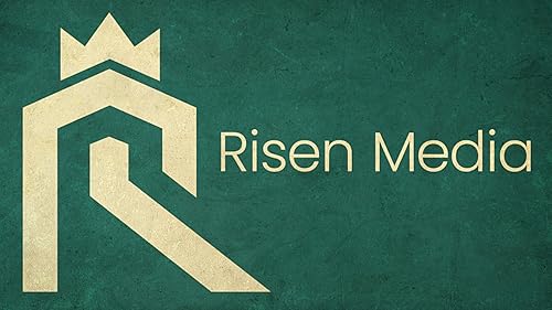 Risen Media Display