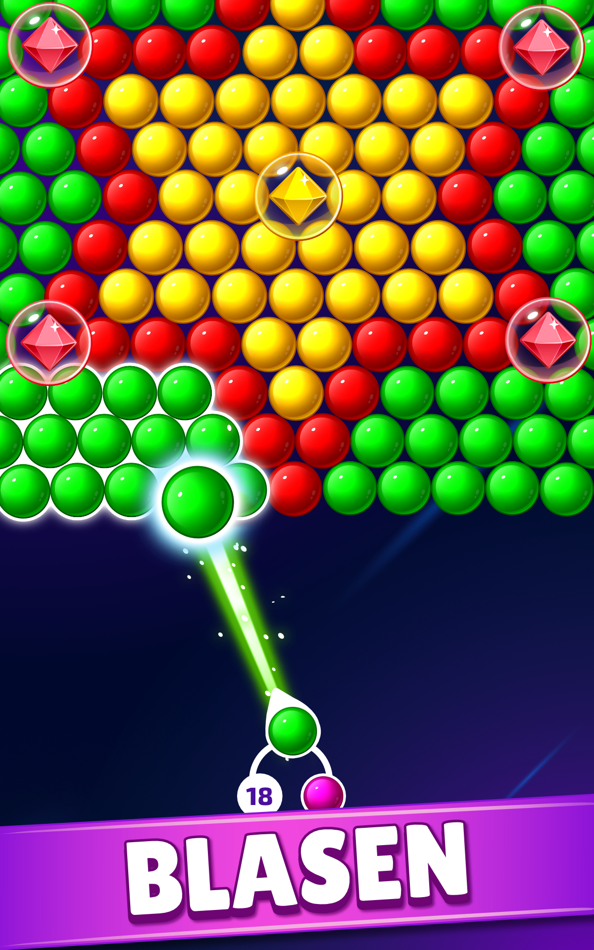 spiel bubbles spiel bubbles