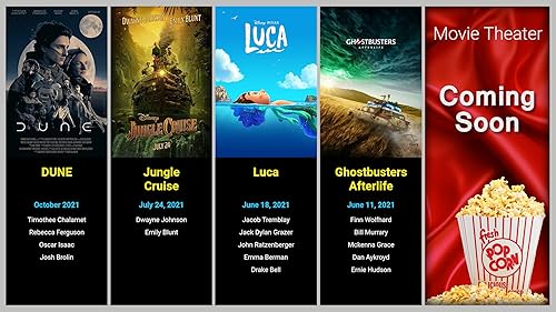 iRevo Digital Signage