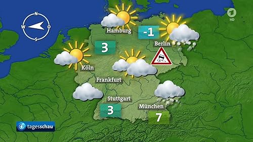 tagesschau