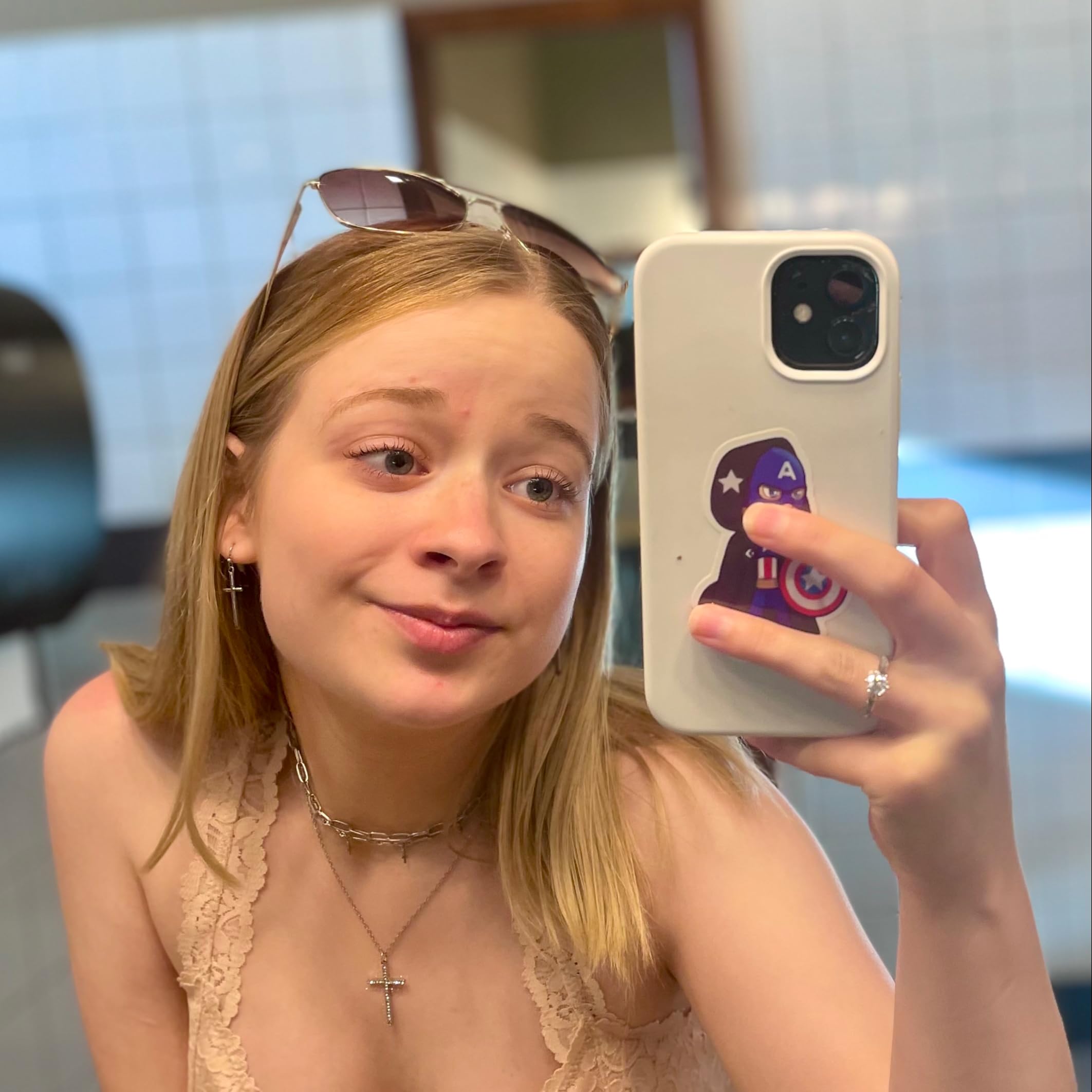 Explore Kaylee'S World On Instagram - s0otoxr
