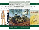  Elite (51-100) (50 Book Series)
