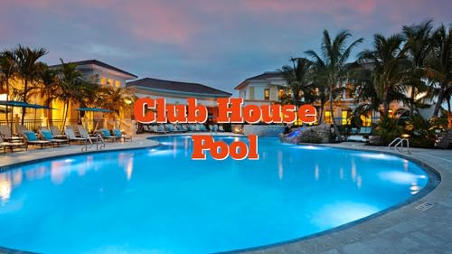 Florida Golf Homes TV Network