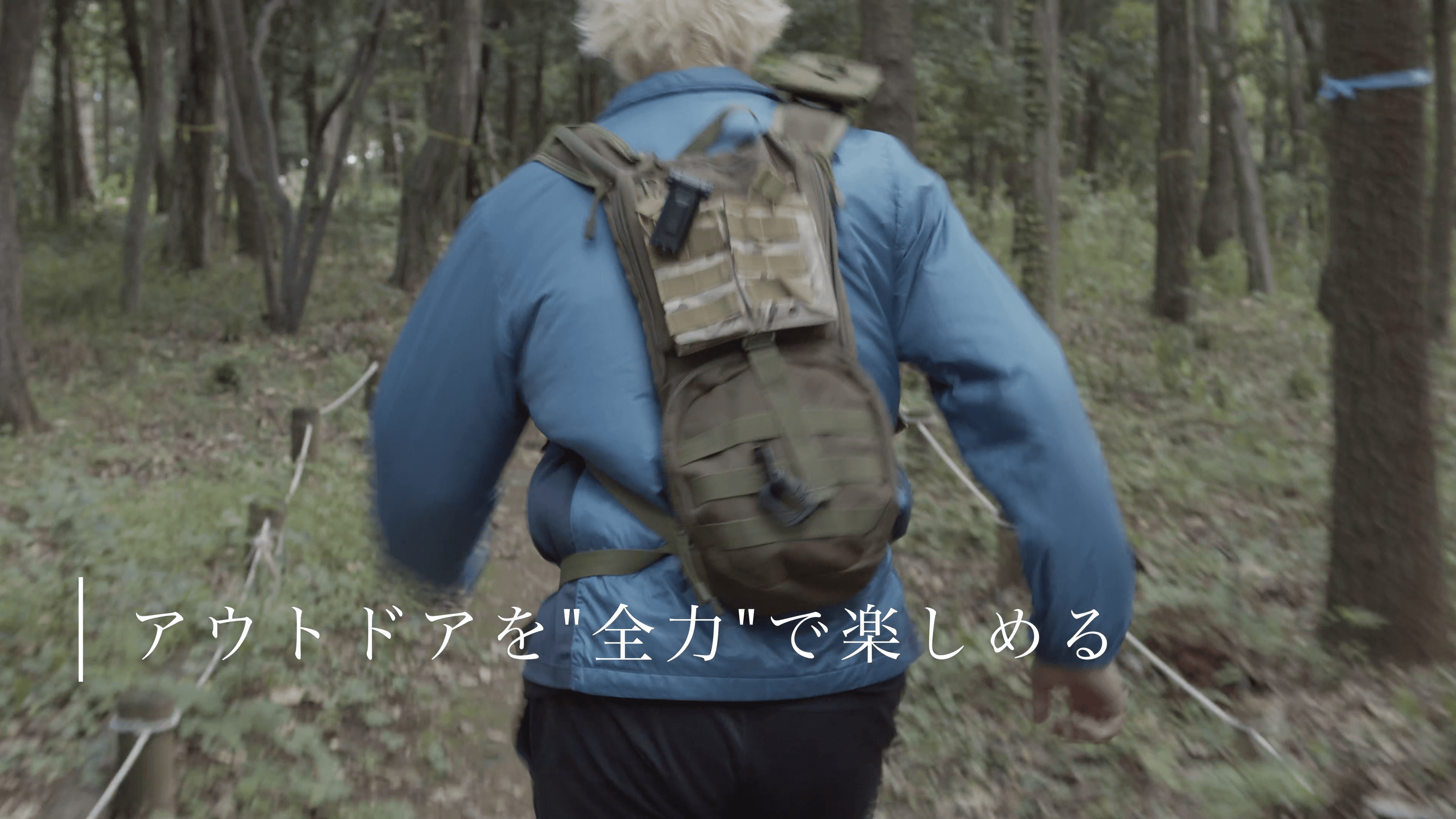※まっちゃんさん専用　かむい 駅名標 KAMUI 抹茶入玄米さんかく茶 まっちゃん200g×4袋セット／北海道梅