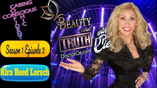 Dr Cie TV