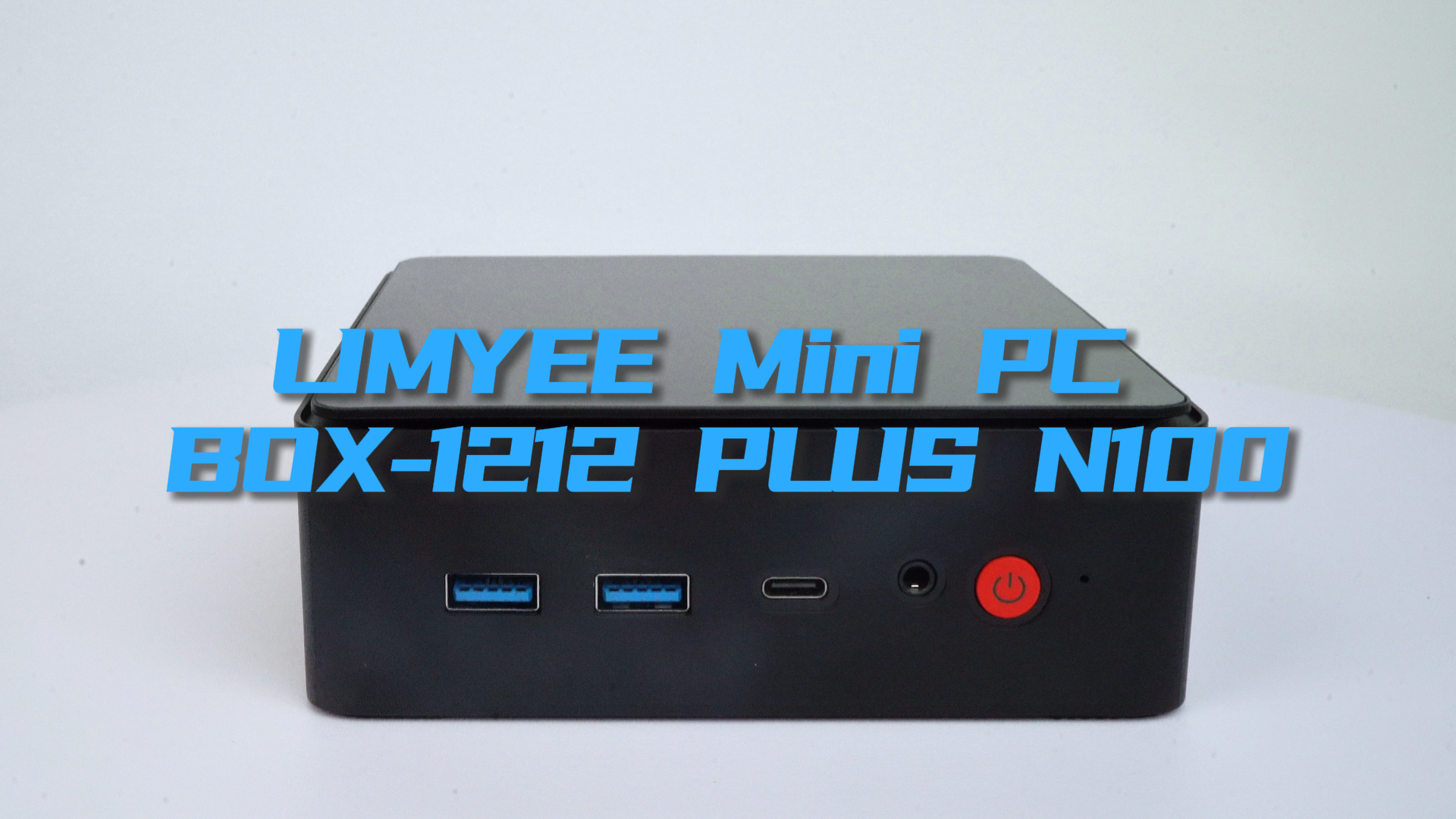 Amazon.com: LIMYEE Mini PC N100(Beats 3500U/8250U/N95) Win 11,16GB