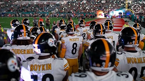 Direct Sports Network