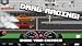 Pixel Car Racer