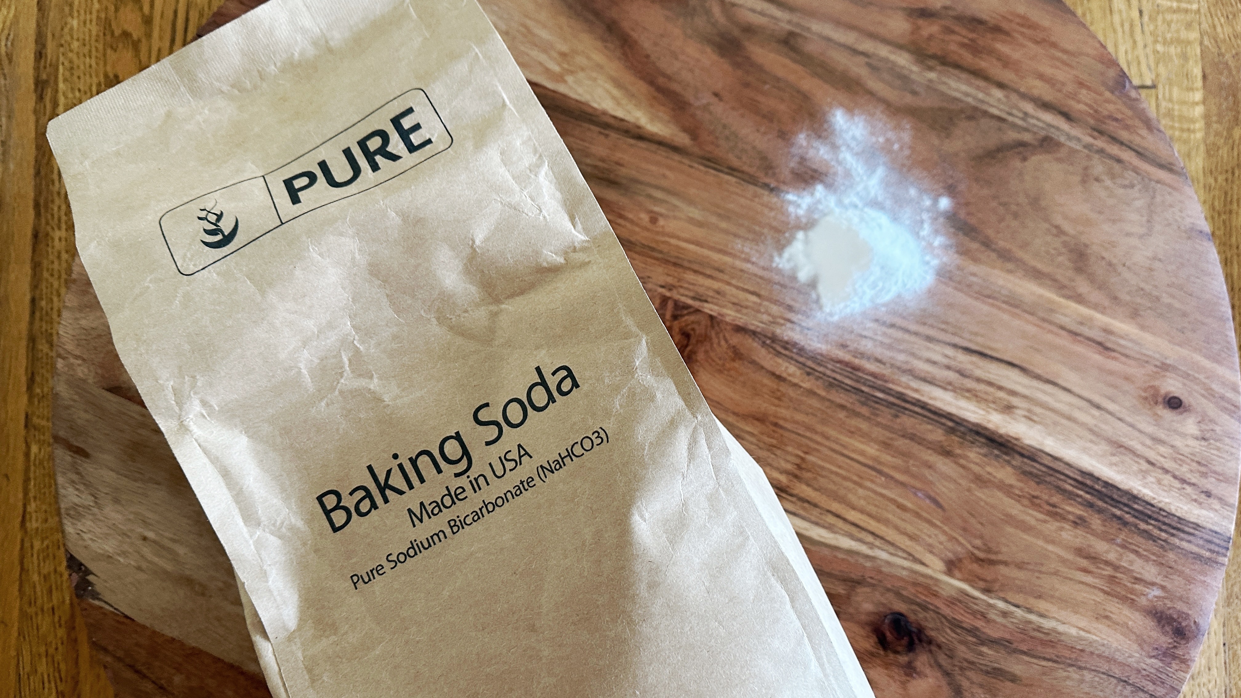 Sitemapcdatahttpautocellcare1combaking Soda Amazon Innull