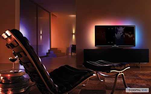 feliz Dia das Bruxas HD grátis - aproveite o tema assustador na sua TV HDR 4K, TV 8K e dispositivos