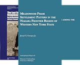  Anthropological Papers (51-99) (49 Book Series)