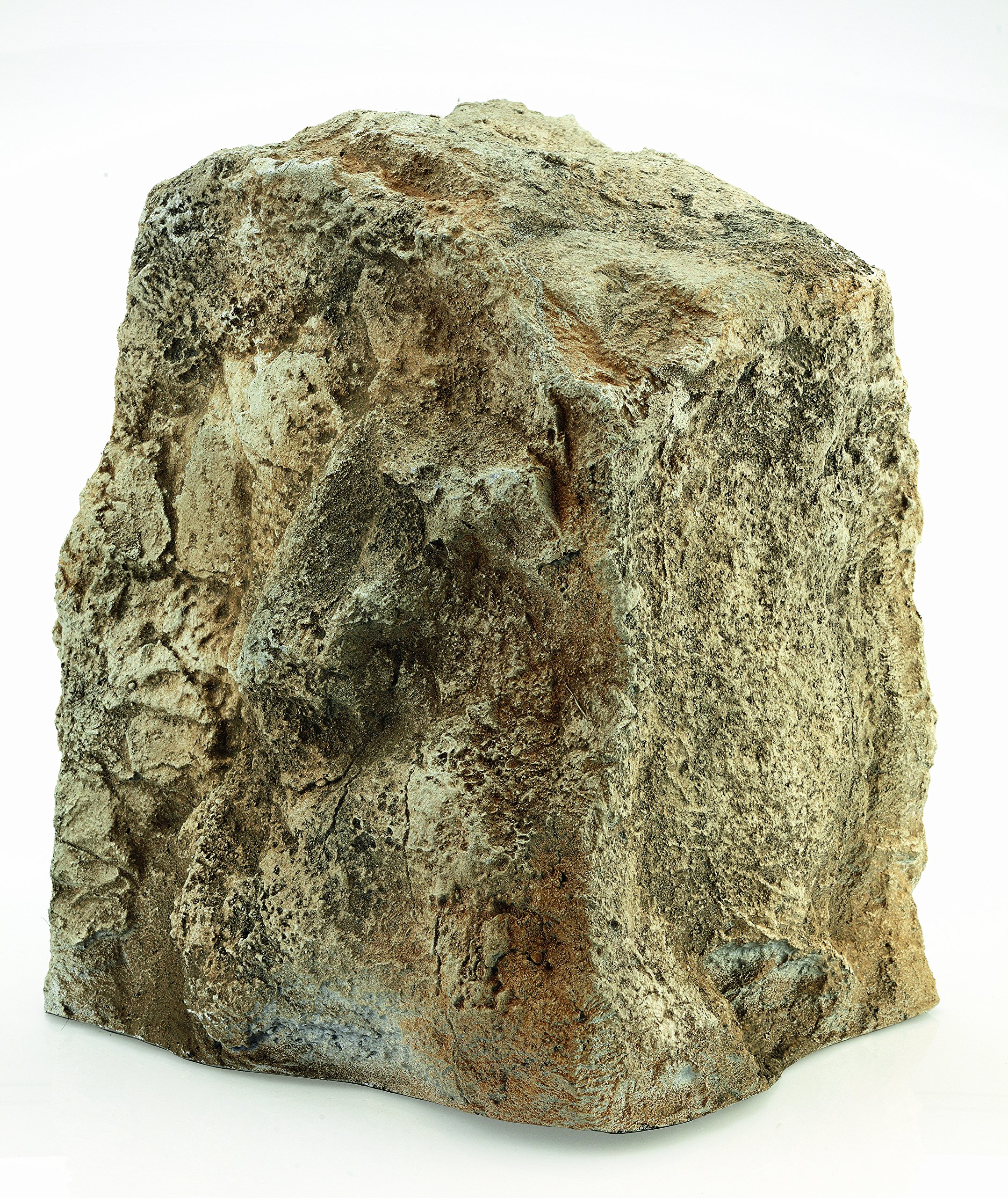Oase 50417 Copertura con Roccia Decorativa Inscenio Rock Sand, Marrone