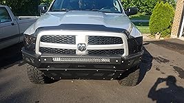 Review Image by John H John H