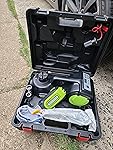 Review Image by CrossbladeX CrossbladeX
