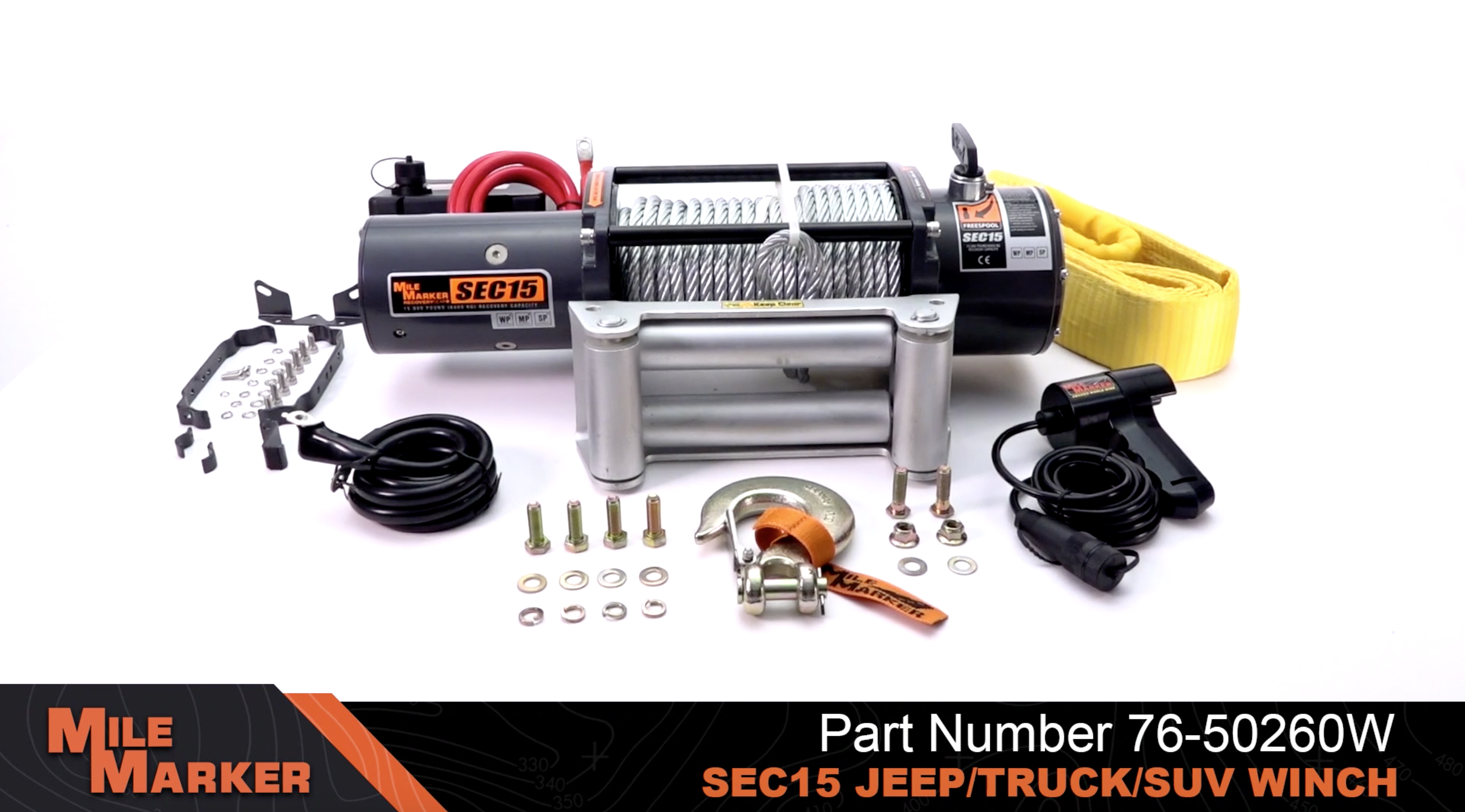 ツインパワーSW 12000HG おまけ　ダイペン　スーパーマグナムザラ ツインパワーSW 12000HG おまけ ダイペン スーパーマグナムザラ