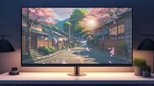 Golden Field - Maison de campagne rustique pour une chaleur nostalgique – vue 3