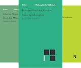  Philosophische Bibliothek (51-100) (Reihe in 50 Bänden)