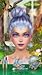 Makeup & Dress Up Fairy Girls