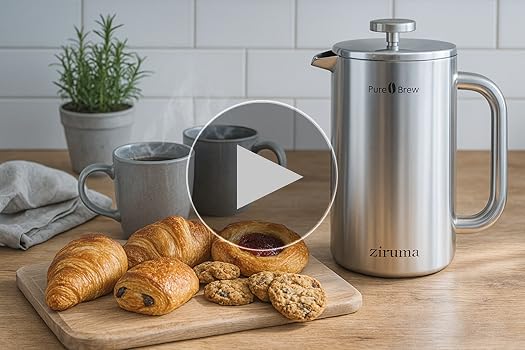 woody press（TH2）31NAT PRO-TEK SUPERNOVA2 INSERT VERSION CHUCK BUNDLE (23108