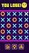 Tic Tac Toe – Multiplayer XO