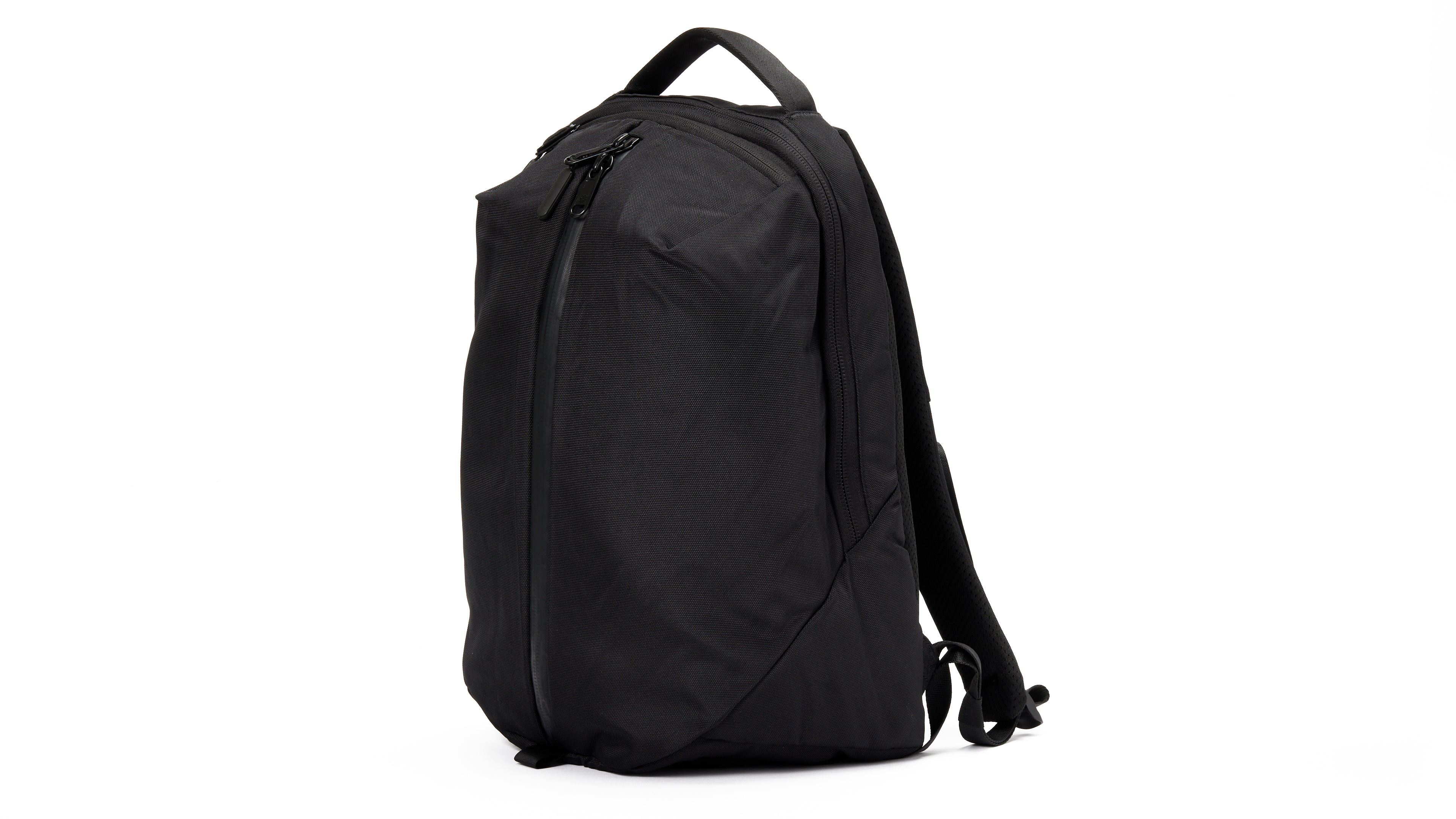 Amazon.co.jp: [sun earth &u] ジム リュック 20L (シューズ収納付) 撥