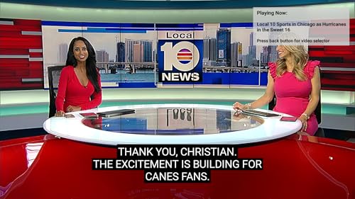 Local 10+