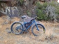 Review Image by Colt Remington Colt Remington