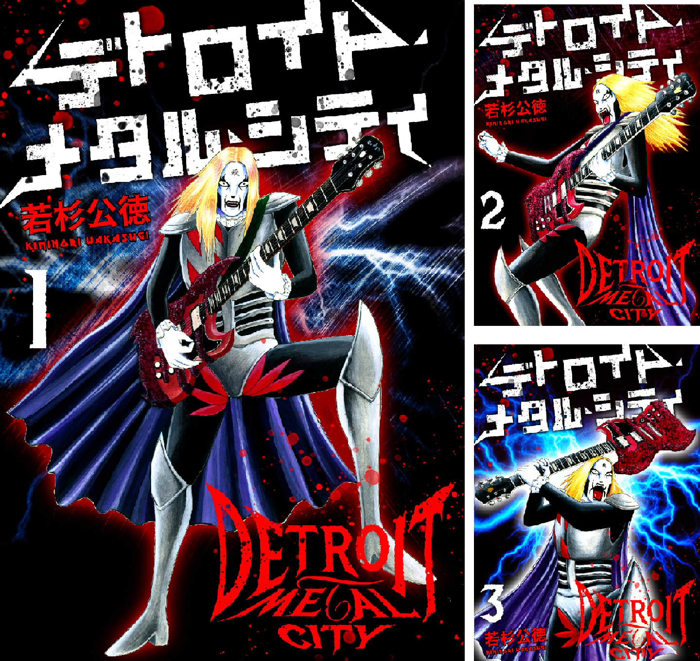 B1xK2i3ECRL.png